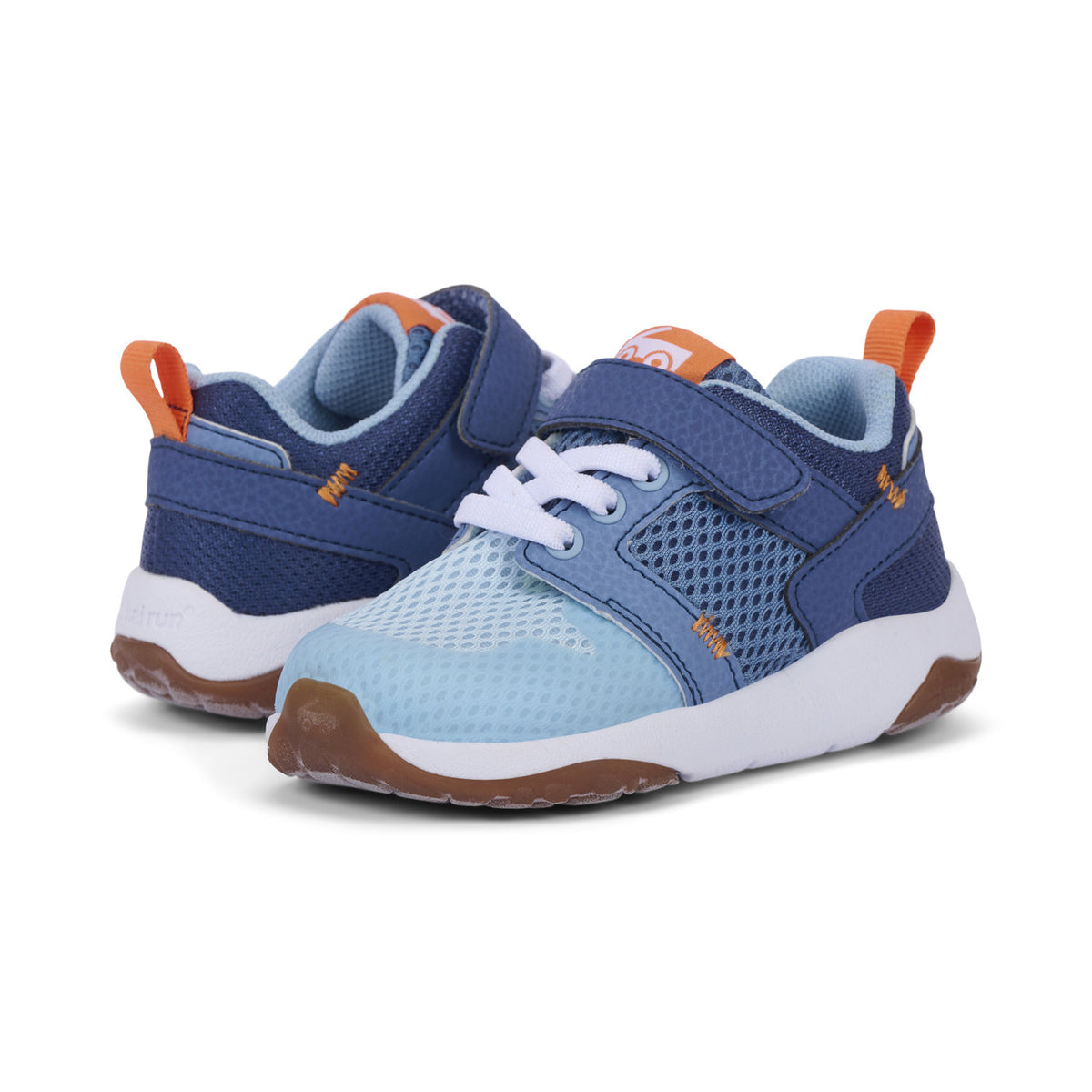 See Kai Run New | Viento Blue