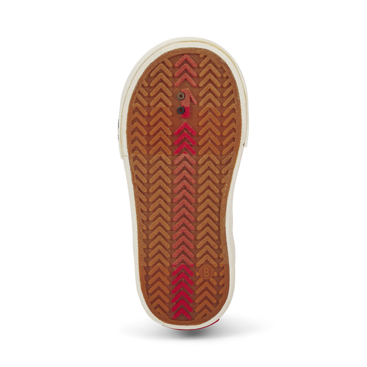 See Kai Run Smart Buy | Dayton Gray Denim