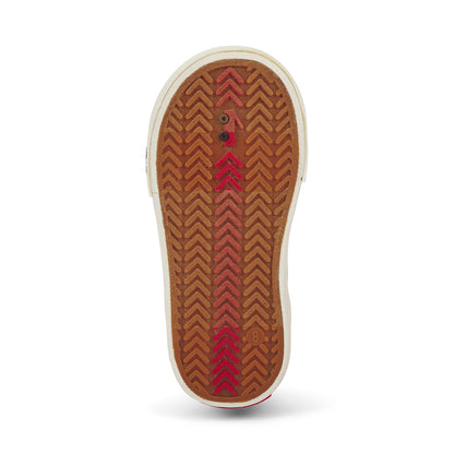 See Kai Run Smart Buy | Dayton Gray Denim