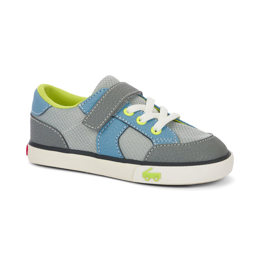 See Kai Run Hot Sale | Connor Gray