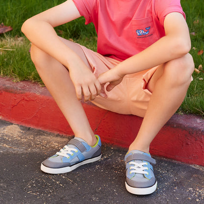 See Kai Run Hot Sale | Connor Gray