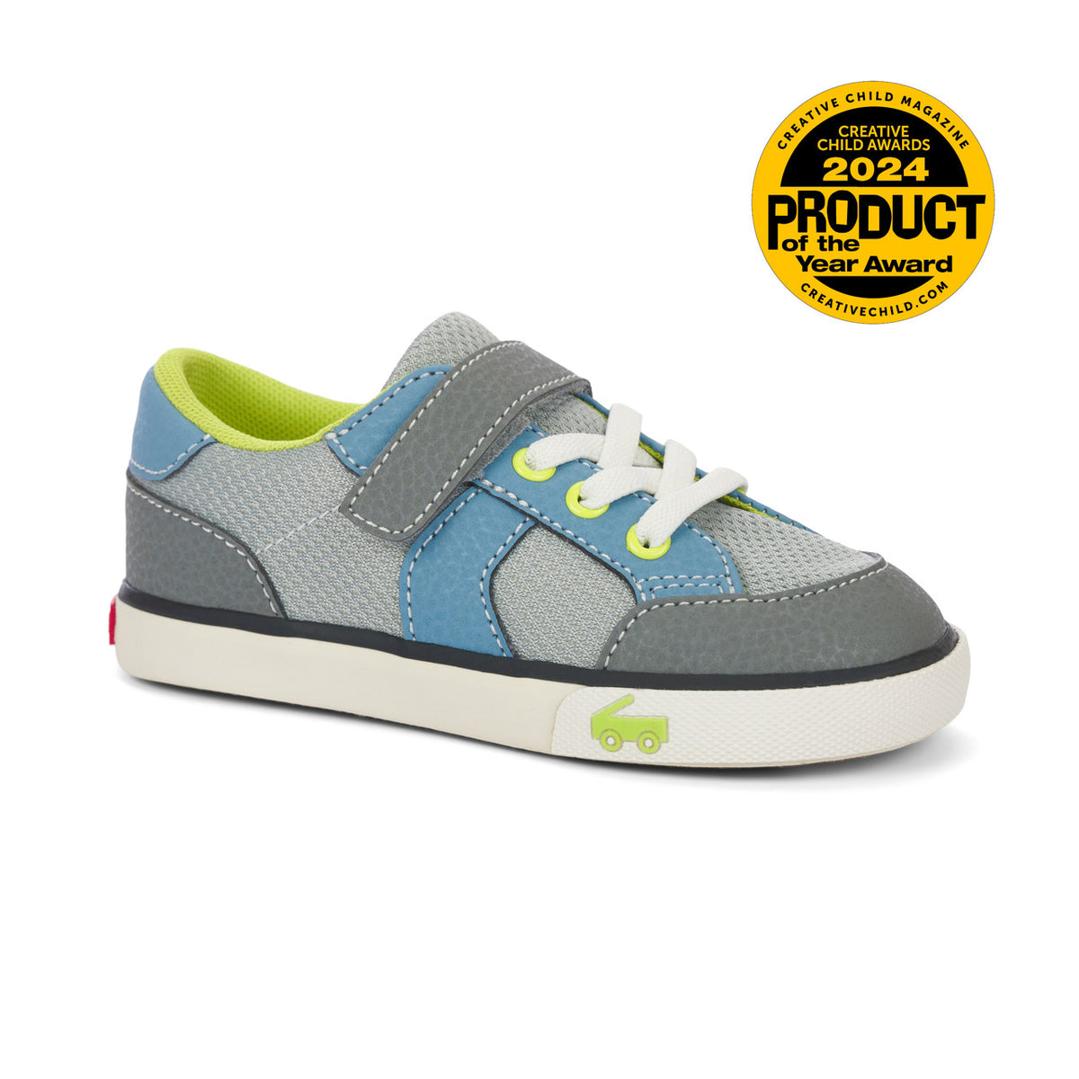 See Kai Run Hot Sale | Connor Gray