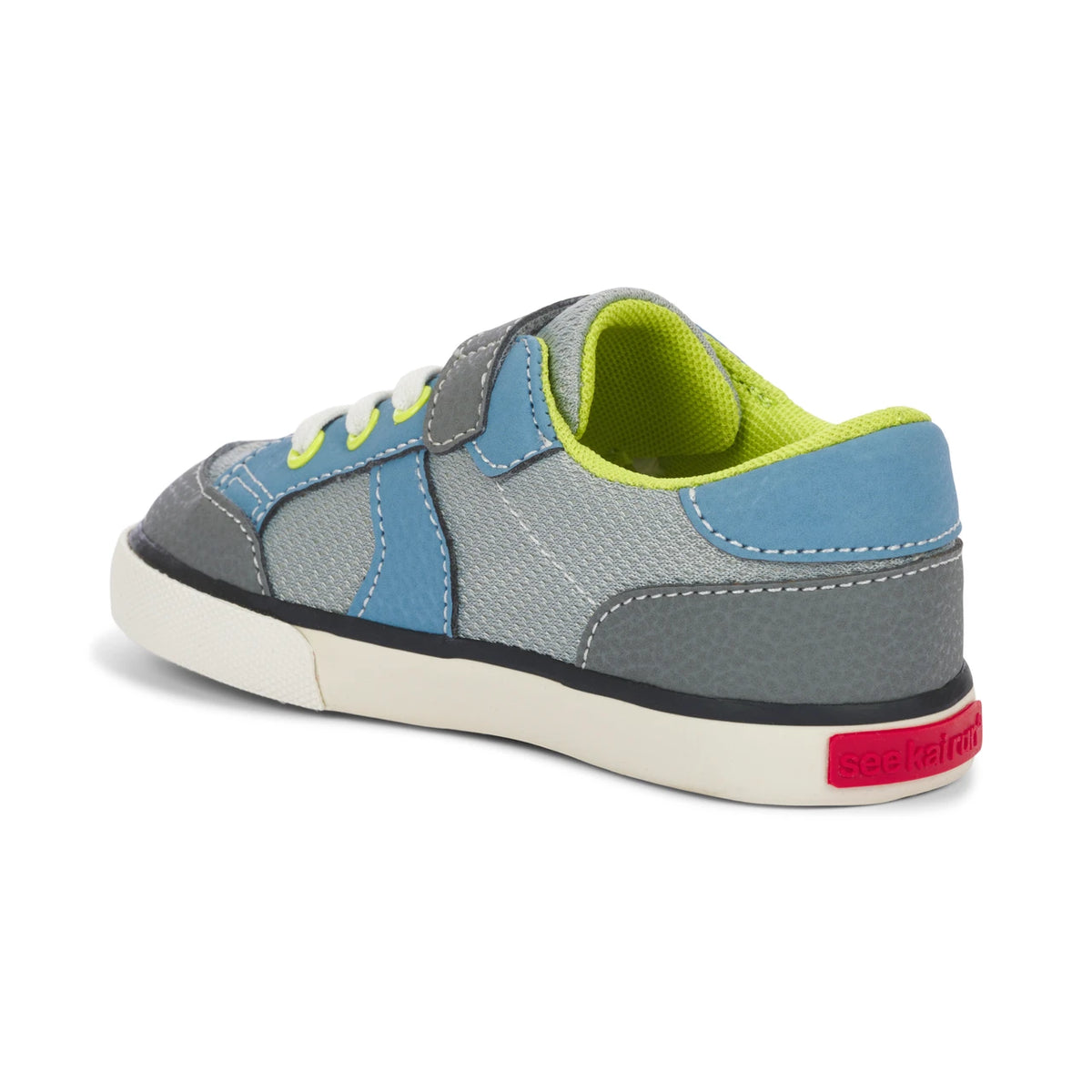 See Kai Run Hot Sale | Connor Gray