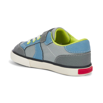 See Kai Run Hot Sale | Connor Gray
