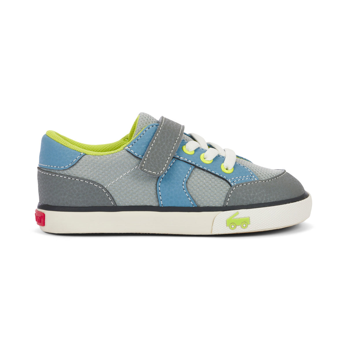 See Kai Run Hot Sale | Connor Gray