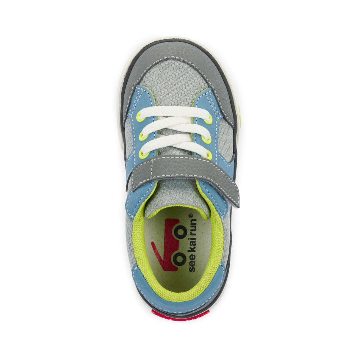 See Kai Run Hot Sale | Connor Gray