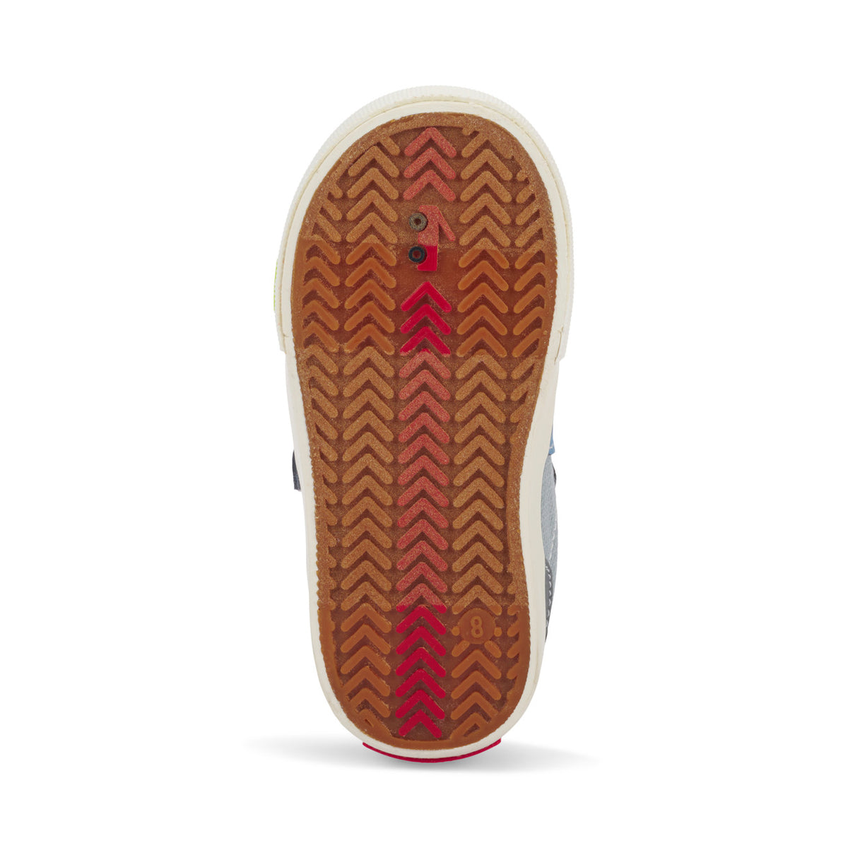 See Kai Run Hot Sale | Connor Gray