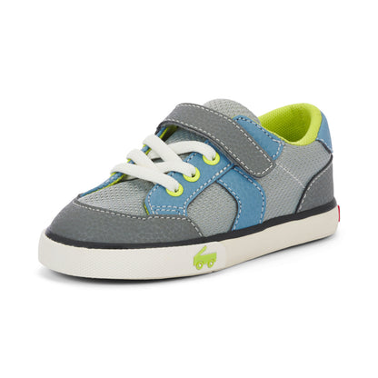 See Kai Run Hot Sale | Connor Gray