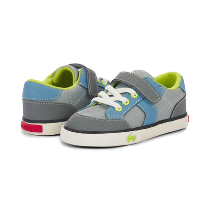 See Kai Run Hot Sale | Connor Gray