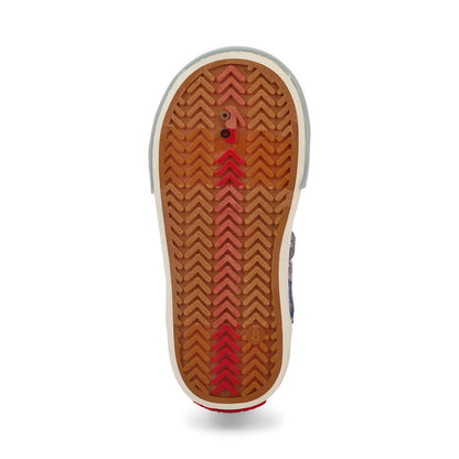 See Kai Run Featured | Dane Gray/Checkered