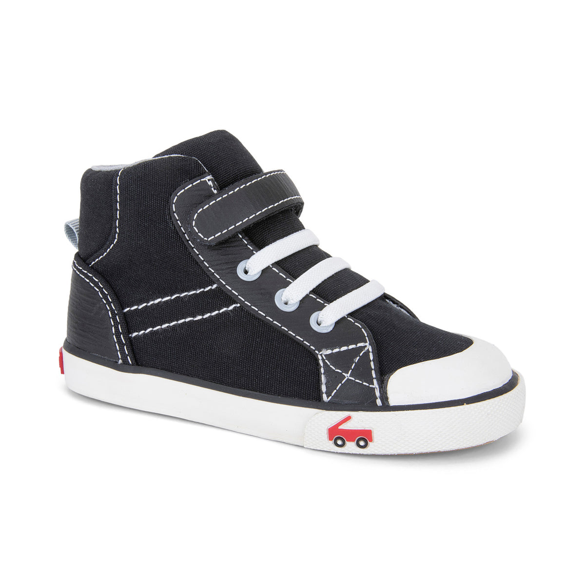 See Kai Run Best Seller | Dane Black