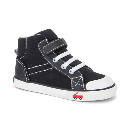 See Kai Run Best Seller | Dane Black