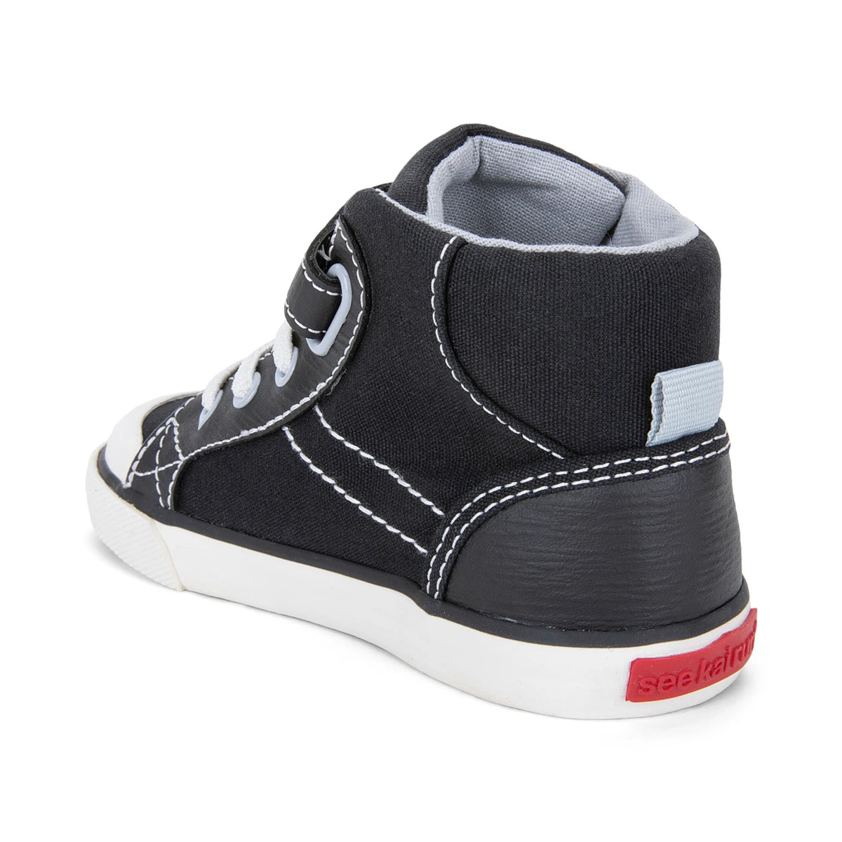 See Kai Run Best Seller | Dane Black