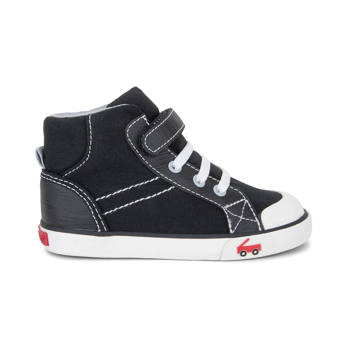 See Kai Run Best Seller | Dane Black