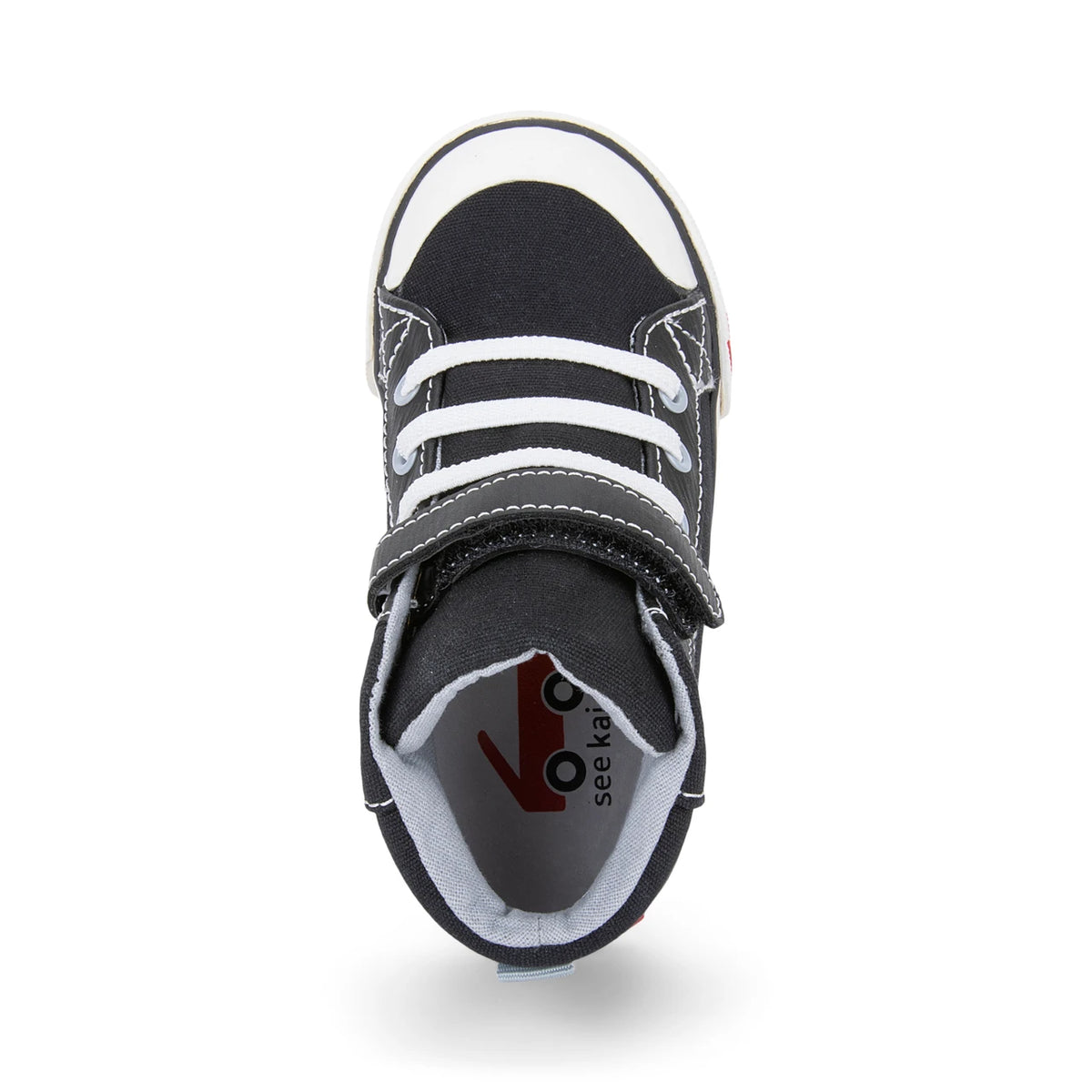 See Kai Run Best Seller | Dane Black
