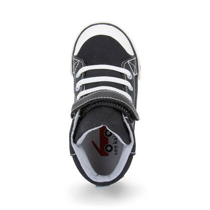 See Kai Run Best Seller | Dane Black