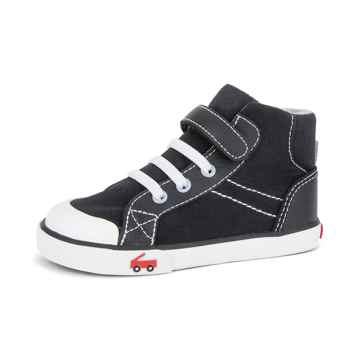 See Kai Run Best Seller | Dane Black