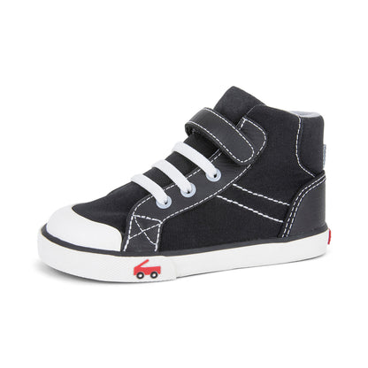 See Kai Run Best Seller | Dane Black