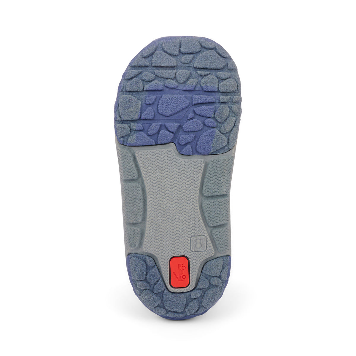 See Kai Run Trusted | Aven Navy