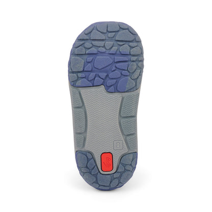 See Kai Run Trusted | Aven Navy