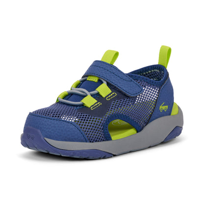 See Kai Run Trusted | Aven Navy