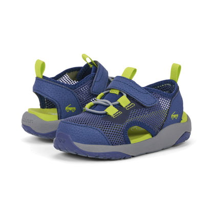 See Kai Run Trusted | Aven Navy