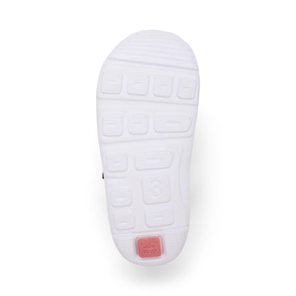 See Kai Run Value | Cyrus Flexirun™ Gray/Red