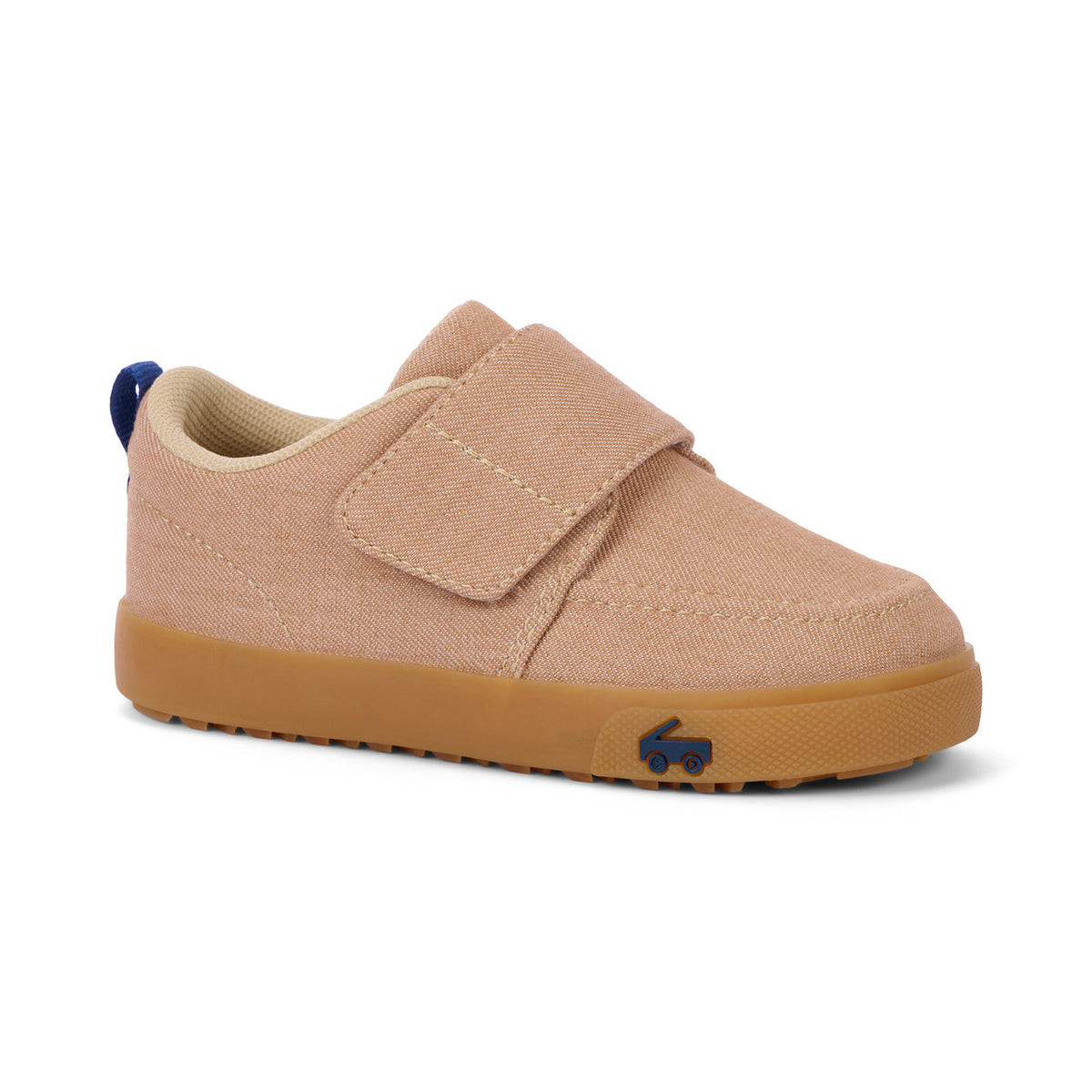 See Kai Run Customer Favorite | Wyatt Khaki
