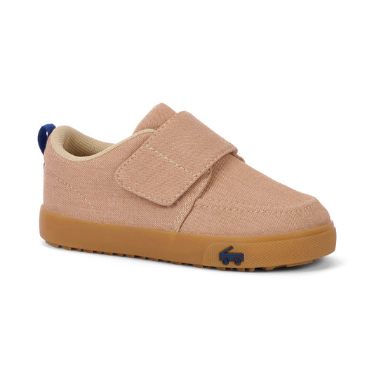 See Kai Run Customer Favorite | Wyatt Khaki