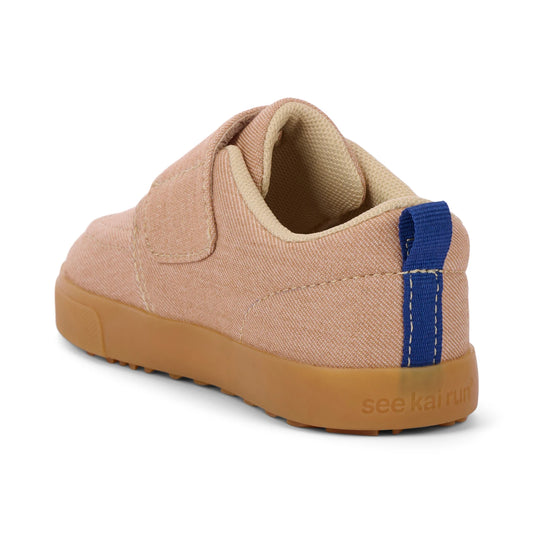 See Kai Run Customer Favorite | Wyatt Khaki