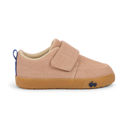 See Kai Run Customer Favorite | Wyatt Khaki