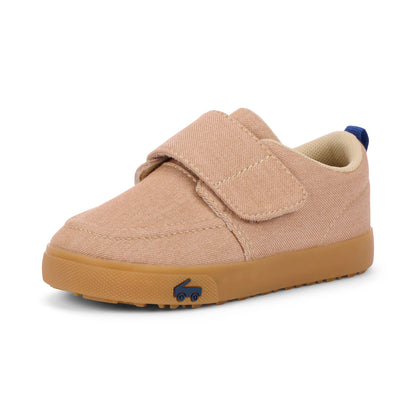 See Kai Run Customer Favorite | Wyatt Khaki