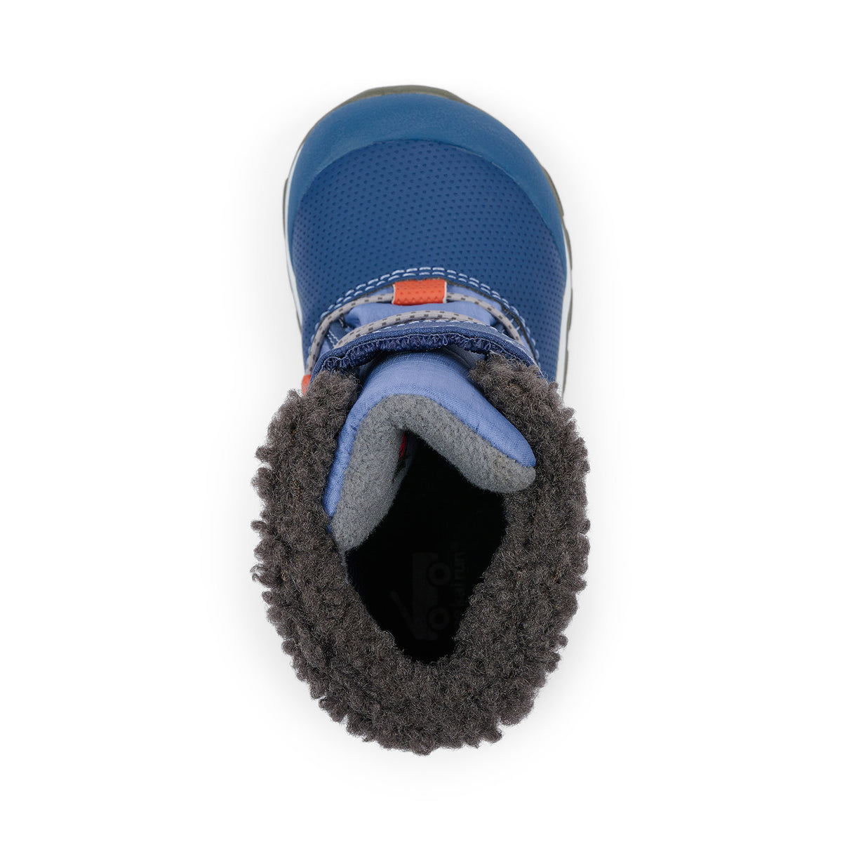 See Kai Run Sale | Gilman Waterproof/Insulated Blue