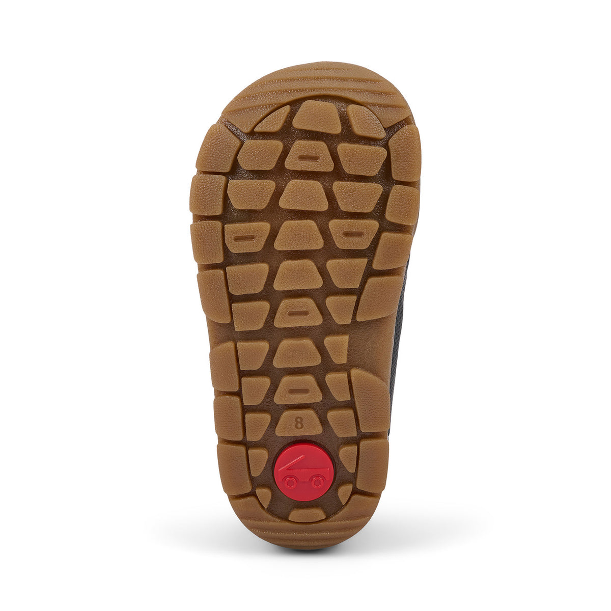 See Kai Run Discount | Gilman Waterproof/Insulated Raven Black